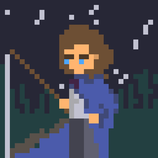 Badr's Representative photos